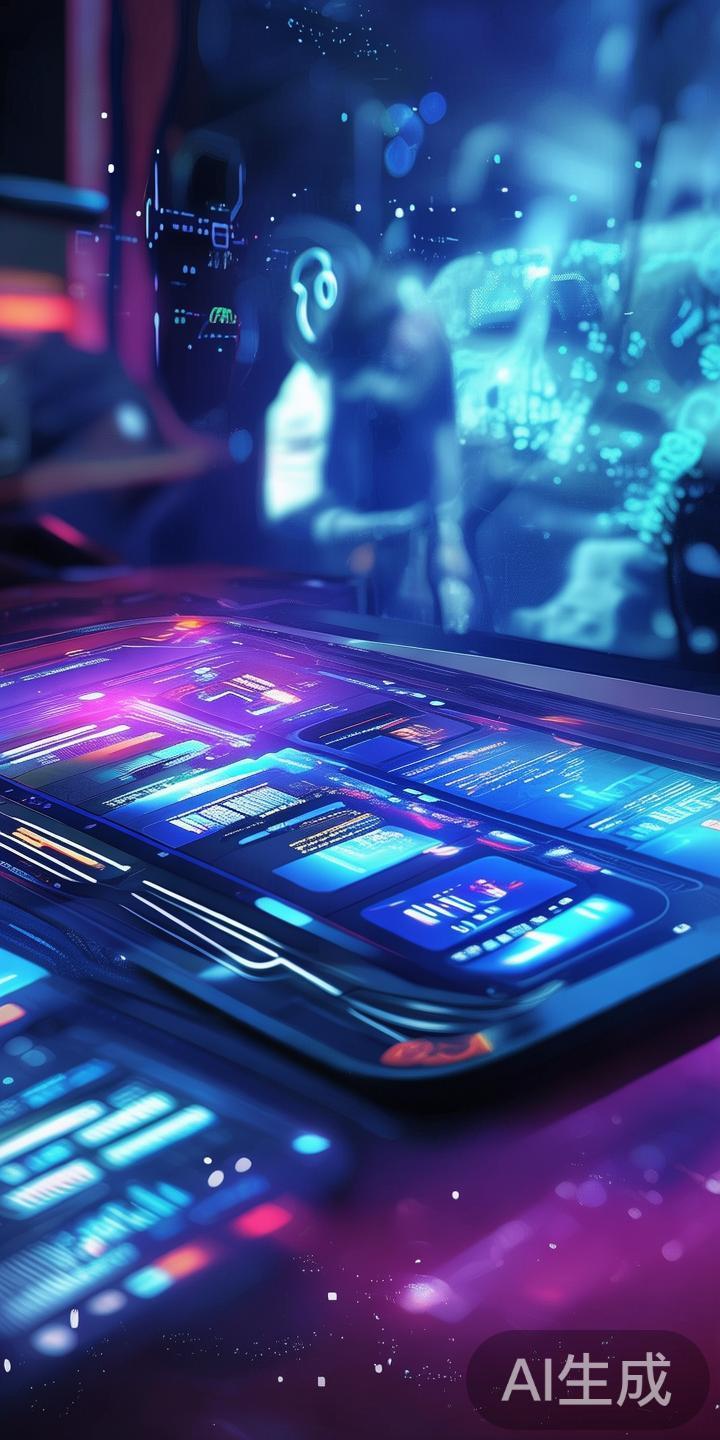 最新通知：ba娱乐牛彩官网登录页面全面优化升级方