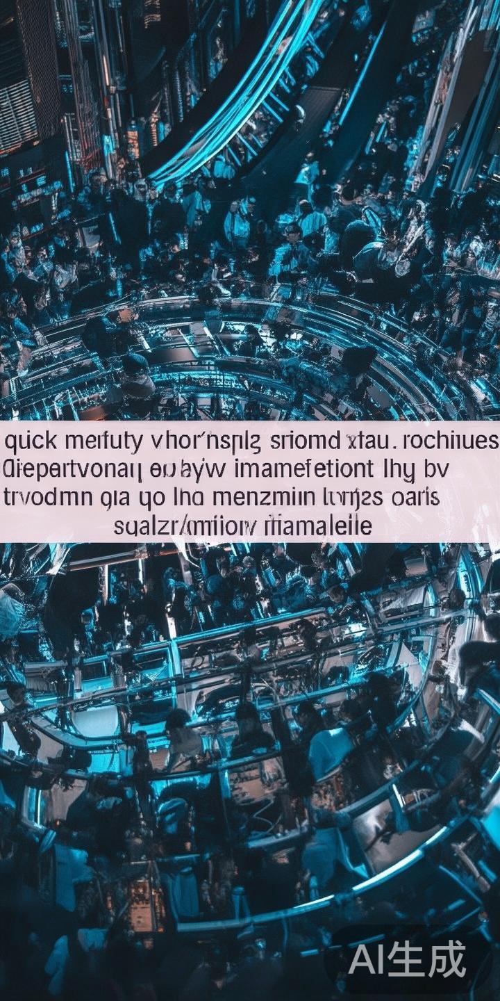 掌握这些实用技巧，轻松在ba娱乐平台实现快速赚钱
