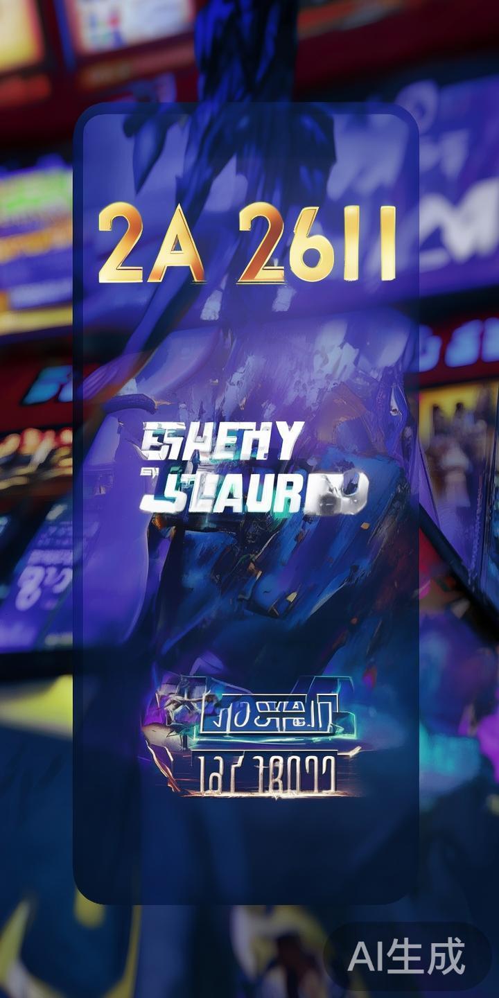 揭秘BA娱乐账户突然登录不上去的快速修复方法与技巧