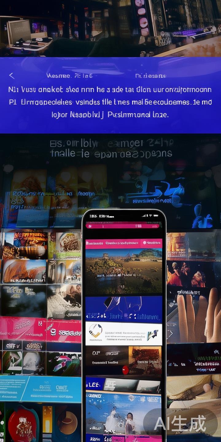 全面掌握ba娱乐手机APP使用技巧与操作攻略指南