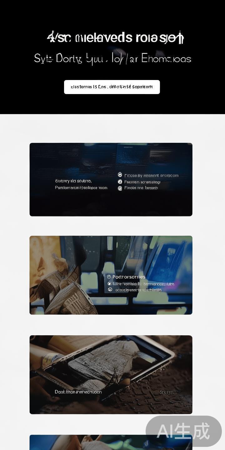 详细攻略：Ba娱乐平台手机客户端操作步骤全面解析