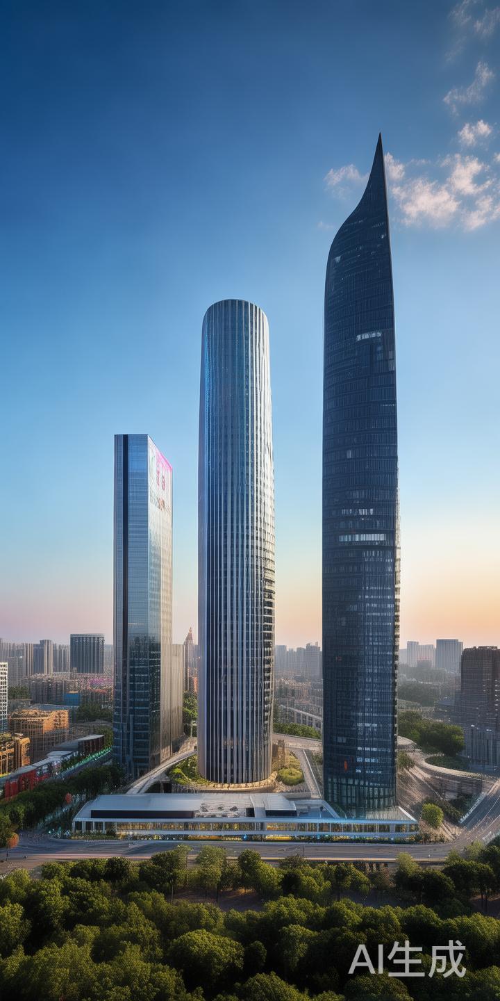 ba娱乐公司总部位于哪个地区，详细介绍与背景分析