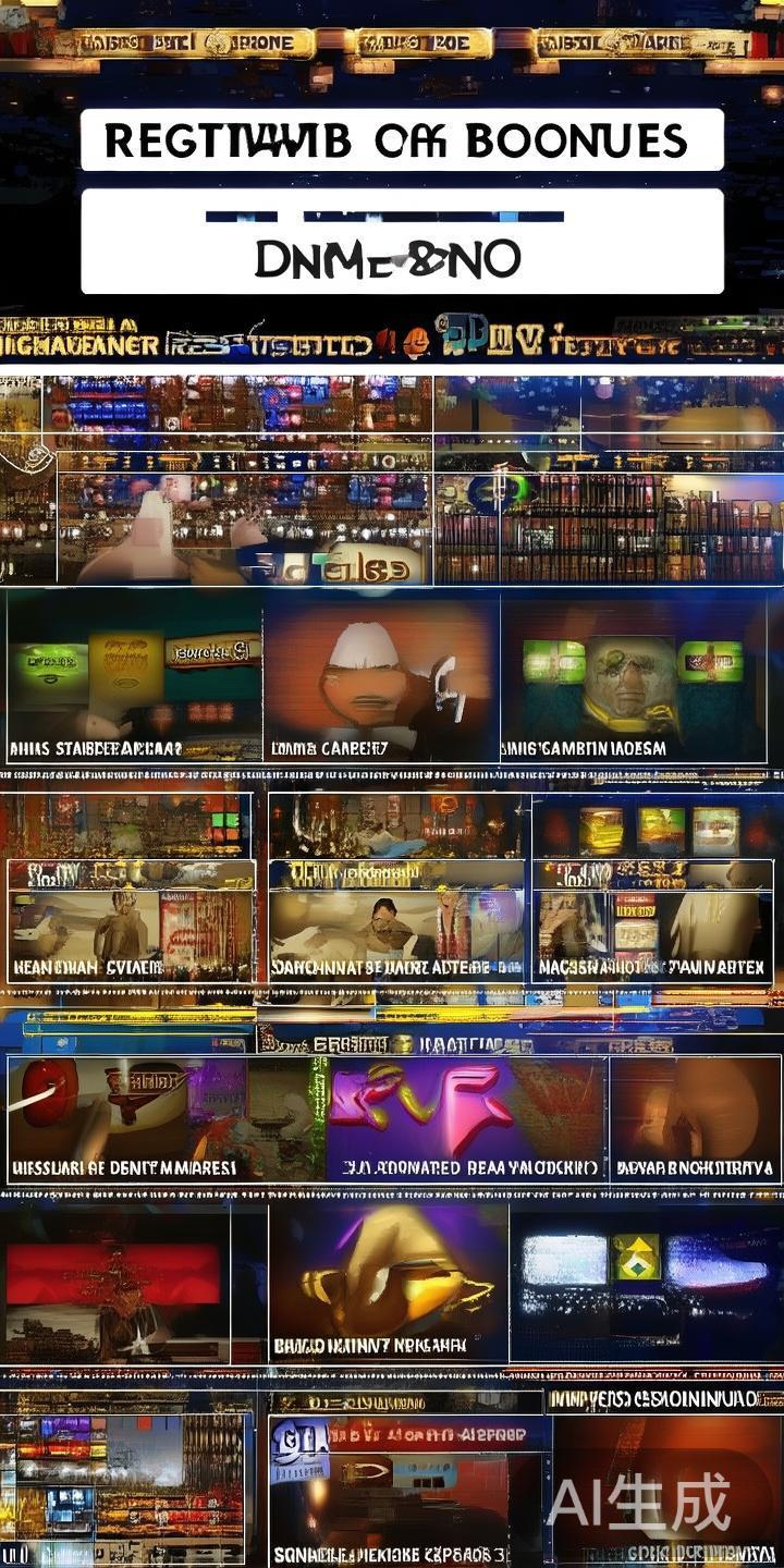 玩转ba彩娱乐的技巧与攻略