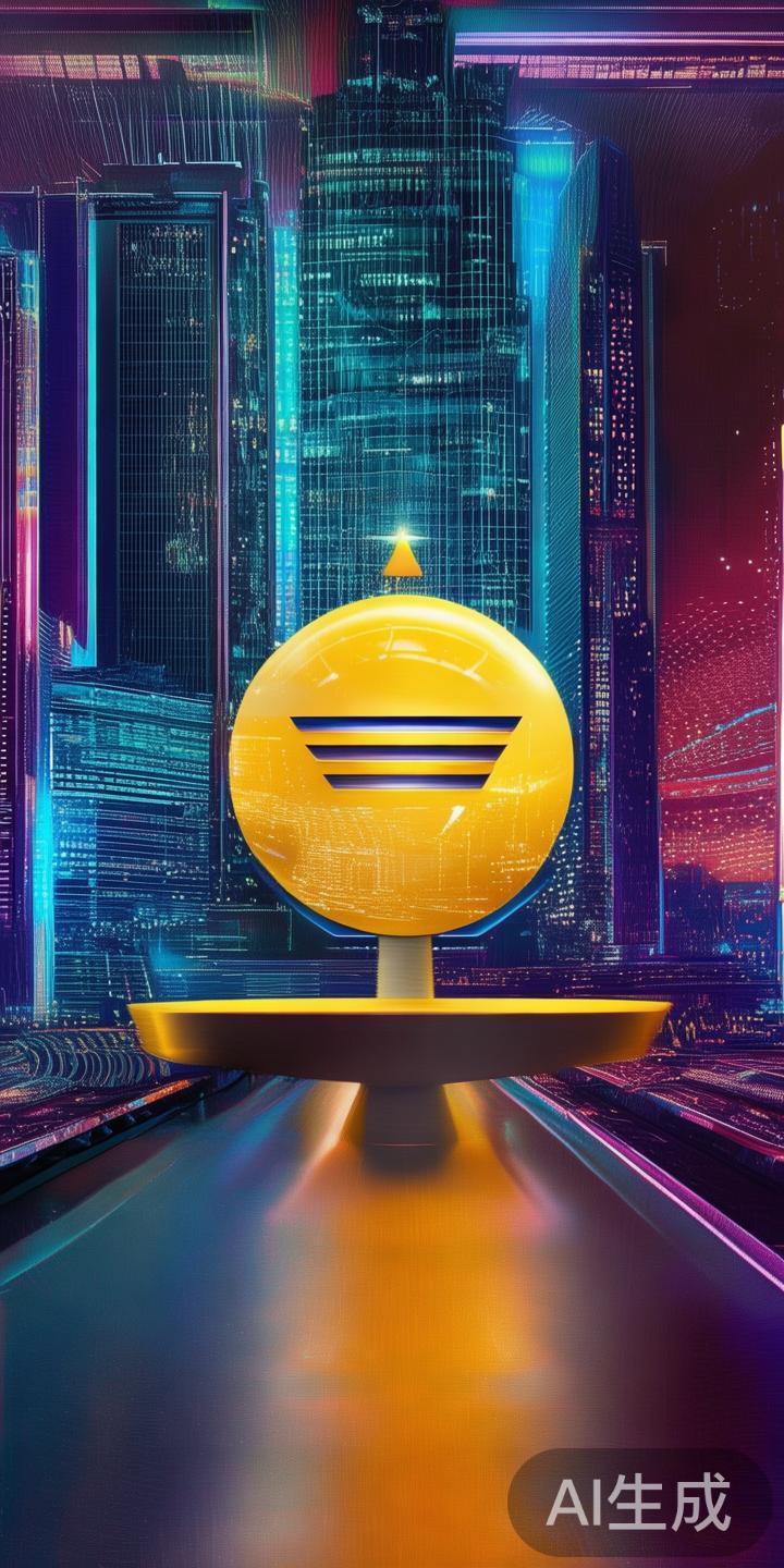 ba娱乐相关服务是否已全部下线？