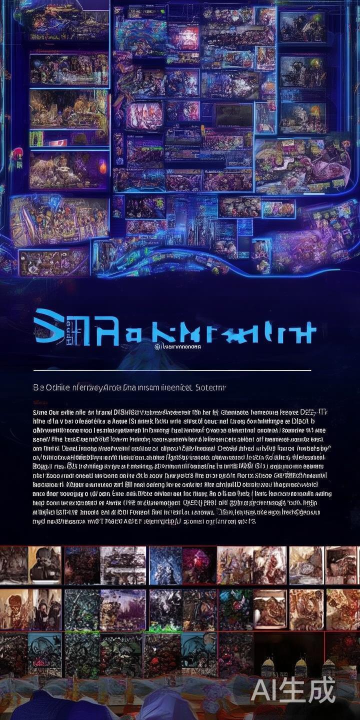 全面解析ba娱乐平台盈利模式及投资前景分析