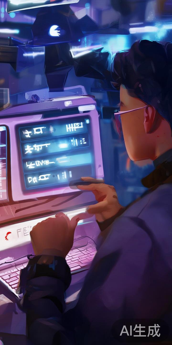 关注ba娱乐平台贴吧热门动态