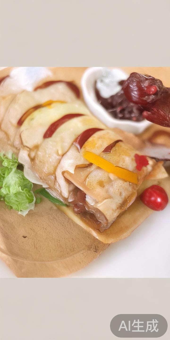 娱乐掌控者BA：引领潮流的新时代娱乐新力量与未来趋势