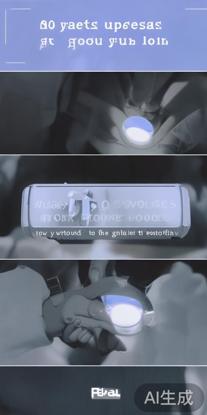 2024年ba娱乐平台登录最新详细教程全攻略指南