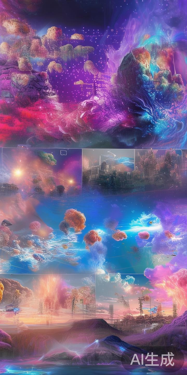 BA娱乐与BAHappy携手开启全新时代的极致娱乐体验