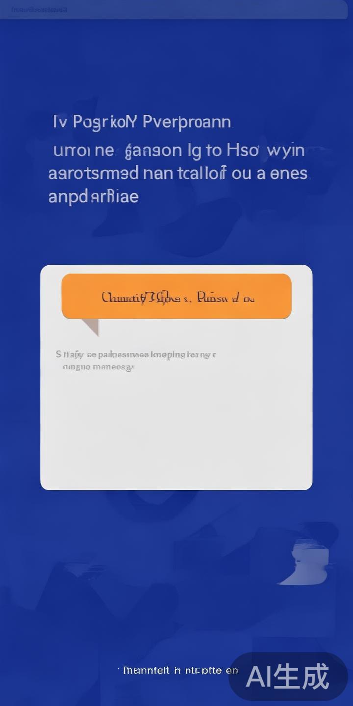 全面解析ba娱乐注册密遗忘后恢复的详细步骤指南