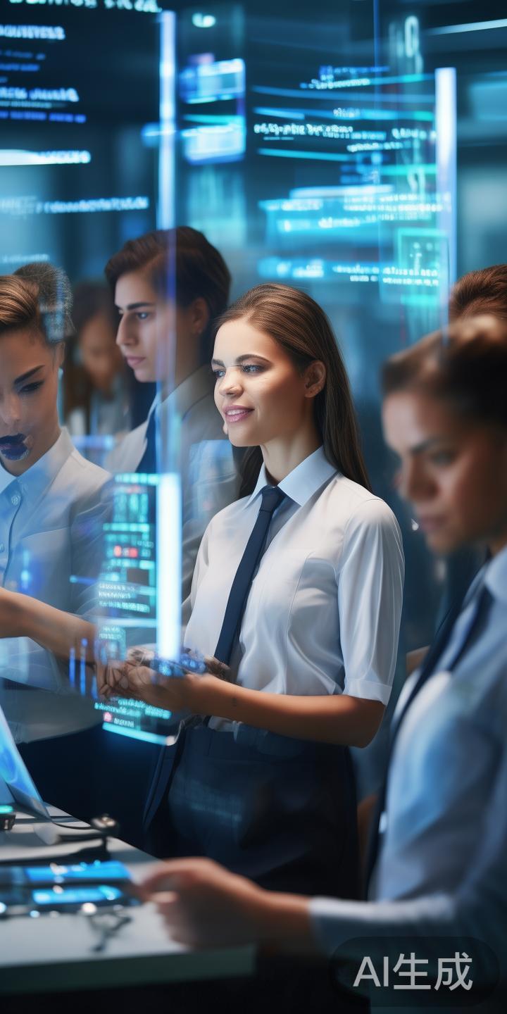 全面解析Ba娱乐平台直属客服服务体系的构建与优化策略