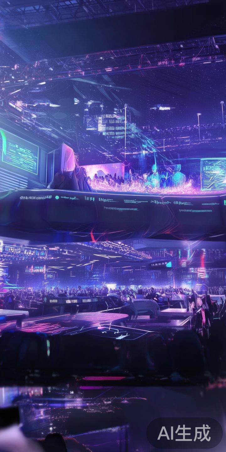 BA娱乐平台可靠吗？全面解析其安全性与信誉保障