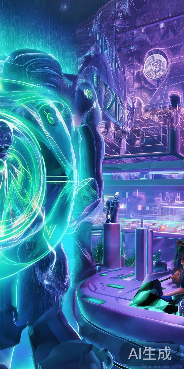 全面提升用户体验的BA娱乐平台安全保障策略分析