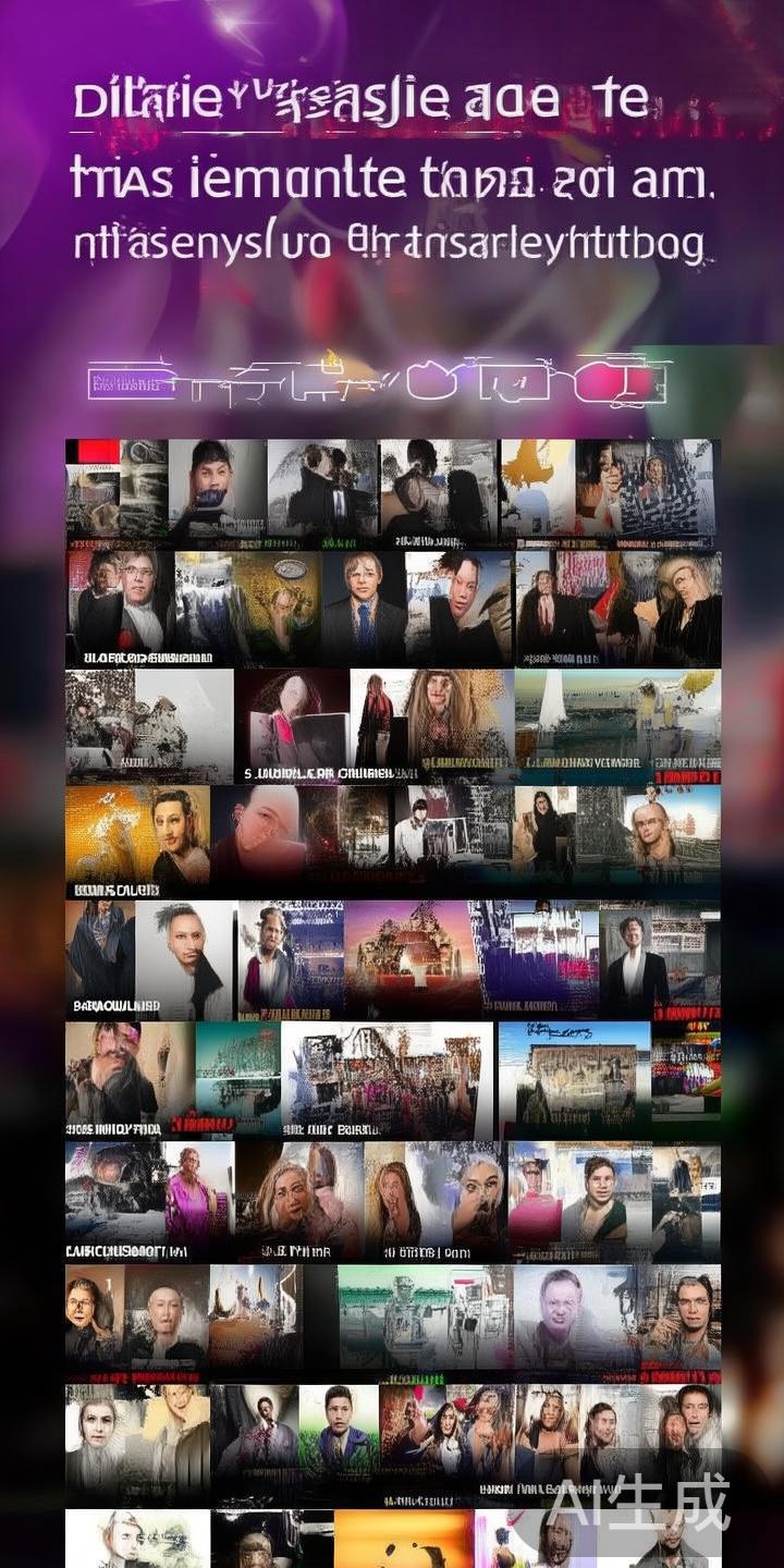 ba娱乐网：全面掌握娱乐圈最新动态与独家报道的首选平台