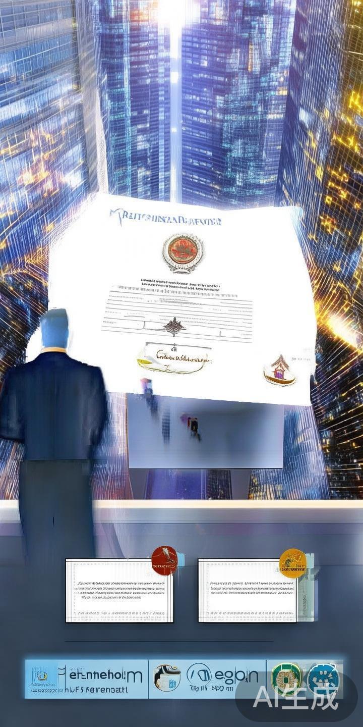 【真相揭秘】靖江ba娱乐时时彩是真的吗？内幕分析与可信度评测