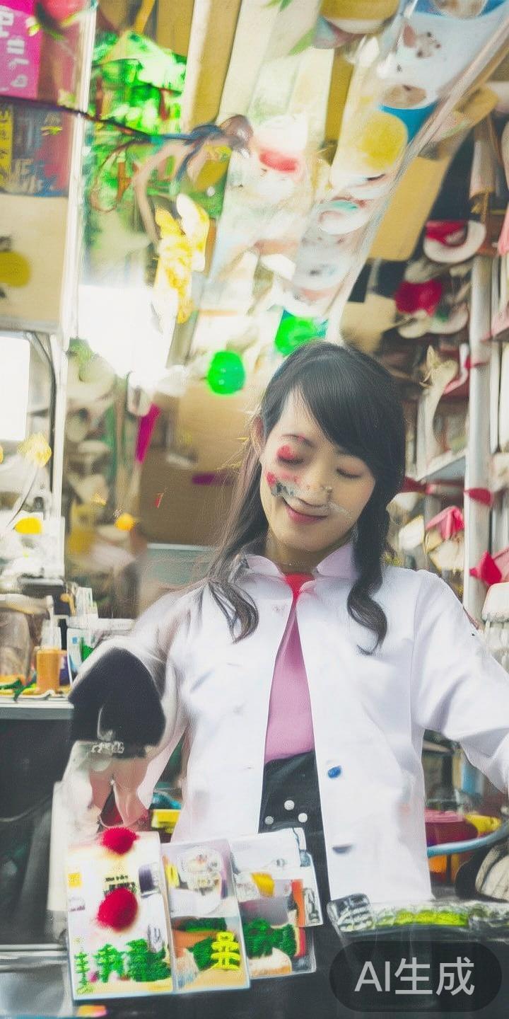 信誉良好的ba娱乐网站有哪些值得推荐的平台介绍