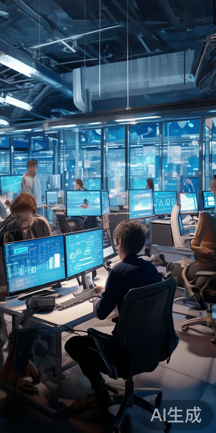 全面解析应对“BA娱乐不能提”行业限制措施的有效策略