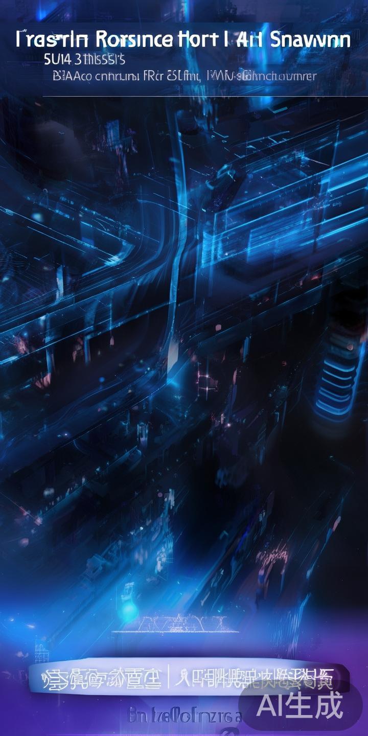 “Ba娱乐与亿豪娱乐在激烈市场竞争中的挑战与发展机遇分析”