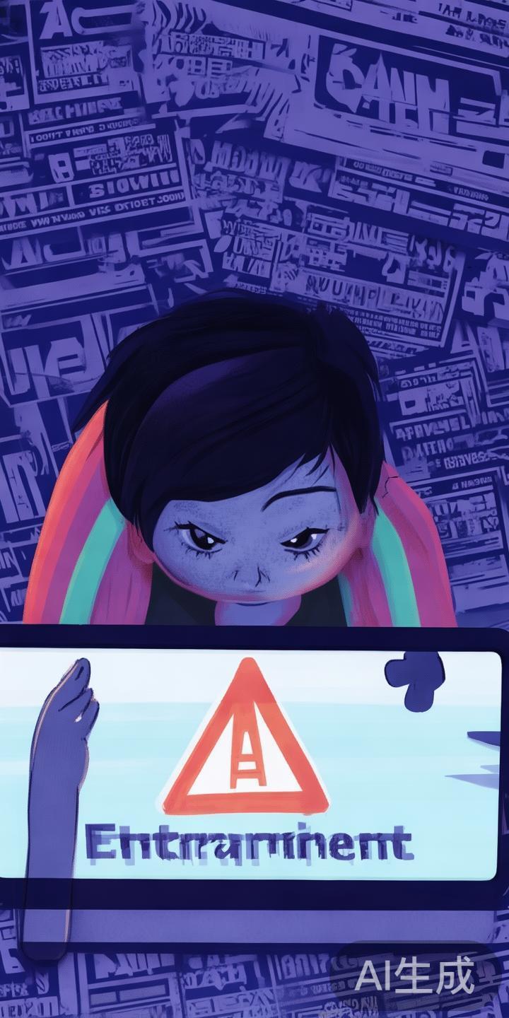 大家对ba娱乐失望的原因有哪些详细分析与探讨