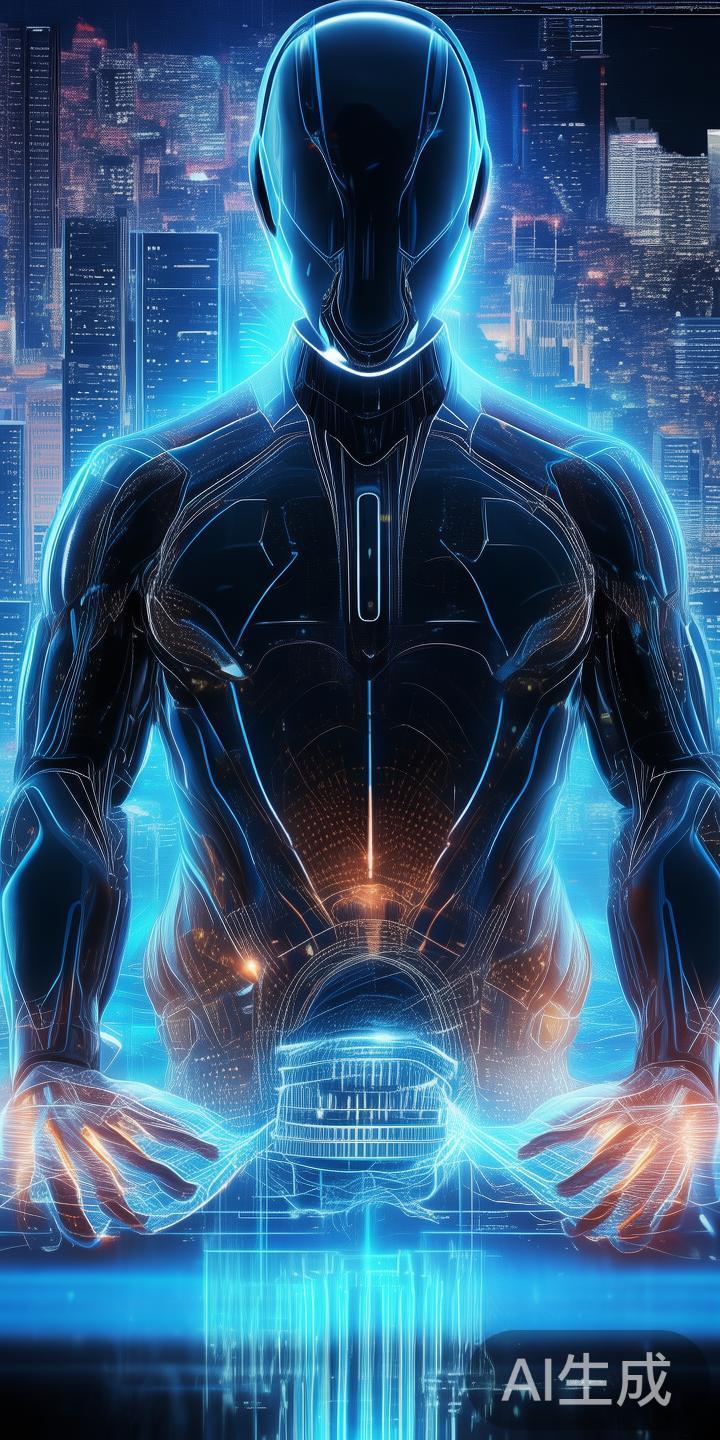 全面升级BA娱乐平台登录流程,提升用户体验的优化策略与实践