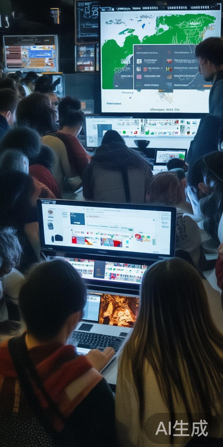 全面应对BA娱乐无法访问的解决方案与实用指南