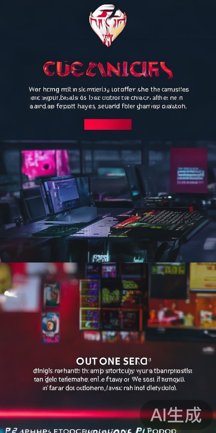 星期ba国际娱乐:畅享丰富多彩的多样游戏系列一站式体验