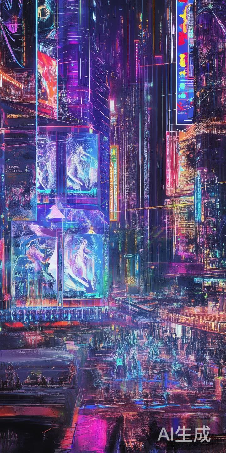 国际娱乐吧:最新全球热门娱乐资讯全面汇总与深度解析