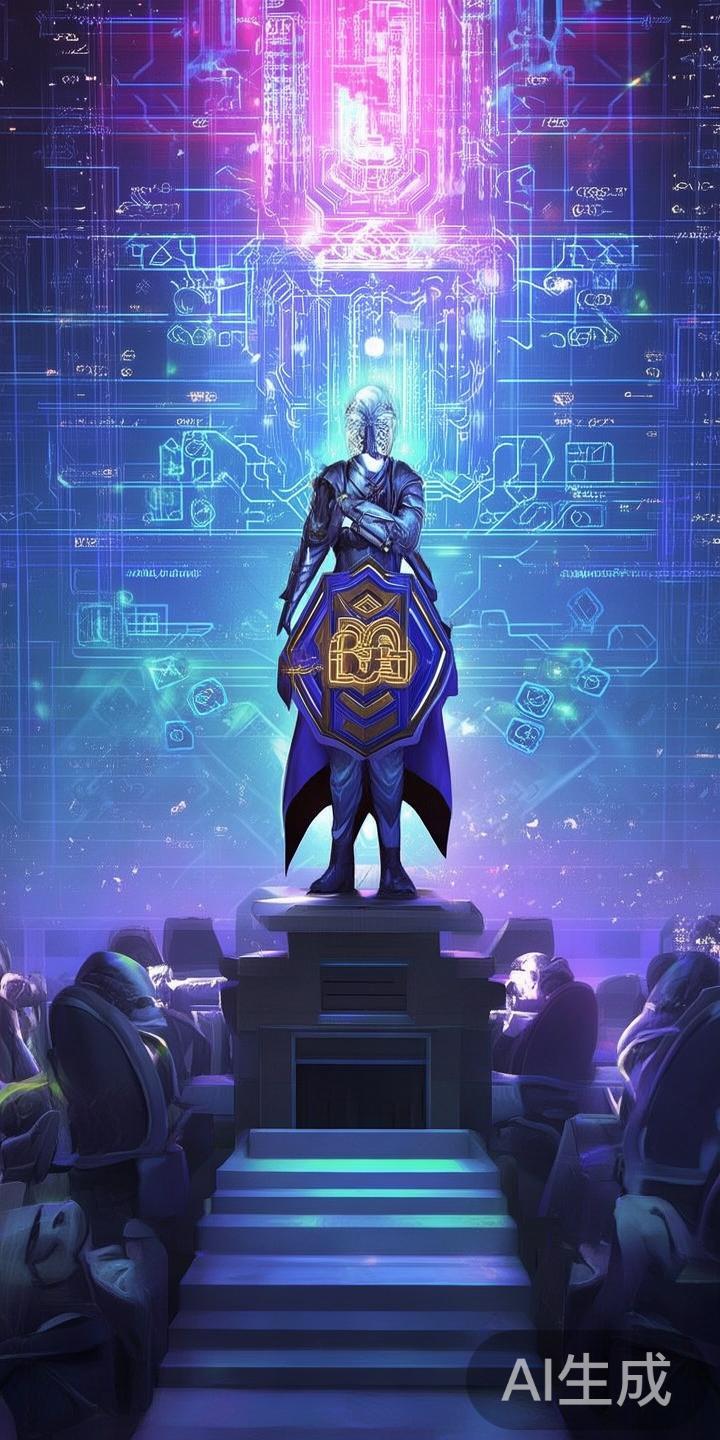 全面分析揭秘:BA娱乐平台是否可靠,值得信赖吗?