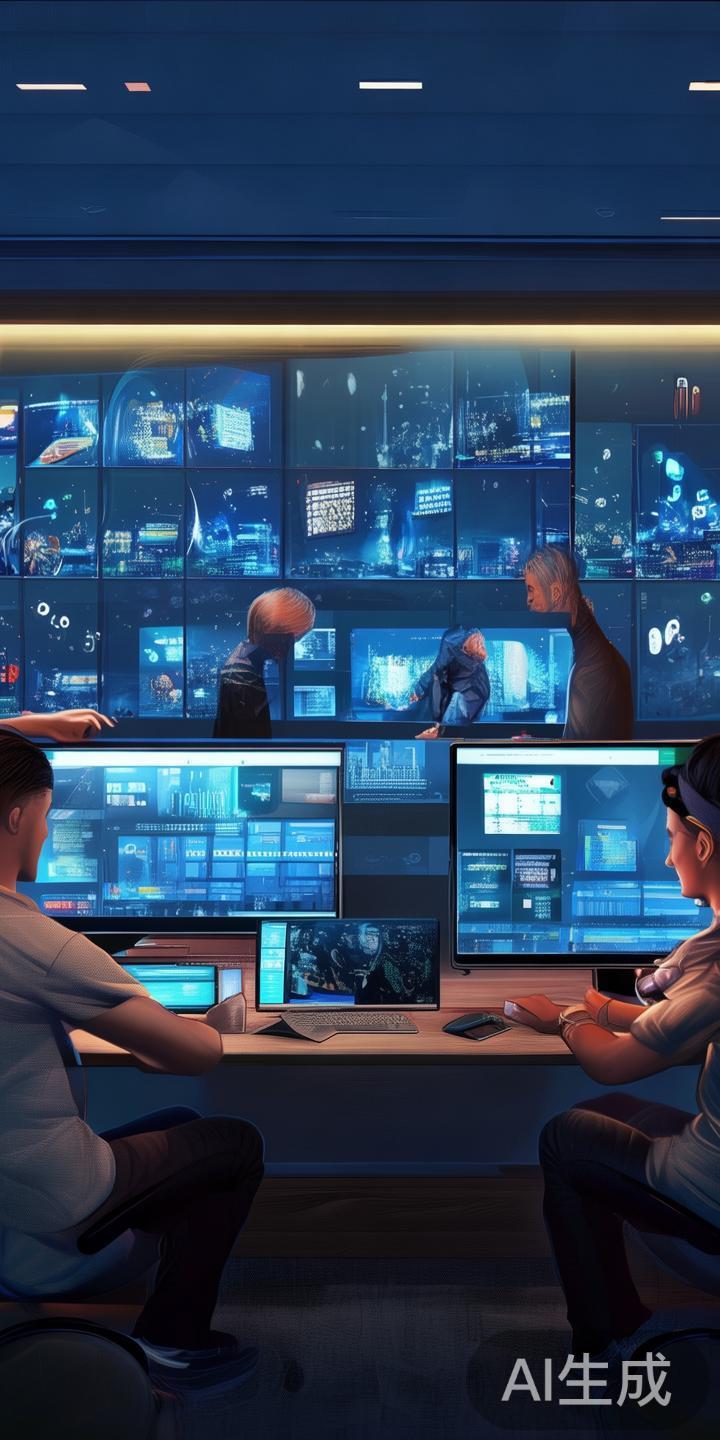 全面保障您的Ba安全娱乐体验,尽享无忧线上娱乐时光