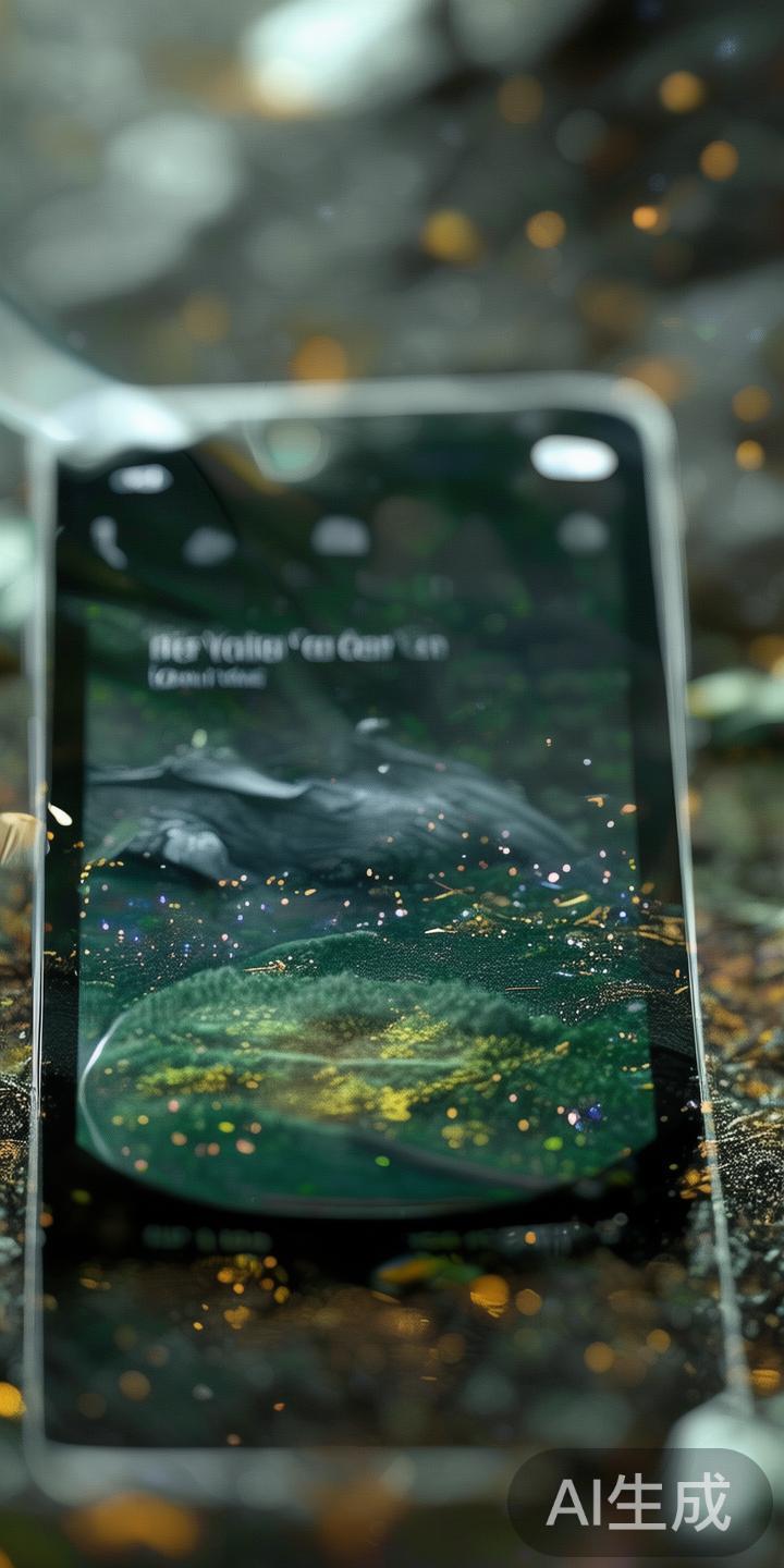 全新安全绿色无广告的BA娱乐App官网下载体验