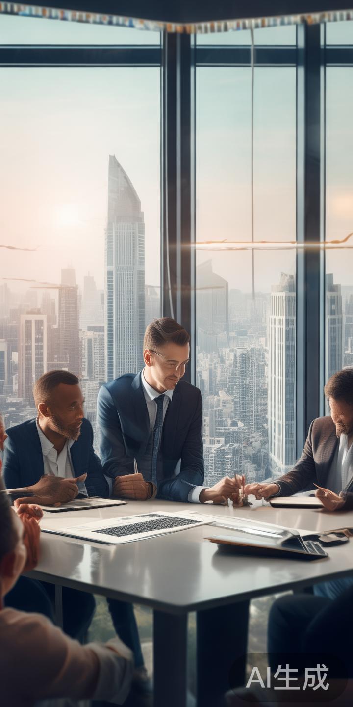 “‘ba娱乐合作’促进内容联合打造的创新发展新模式探索