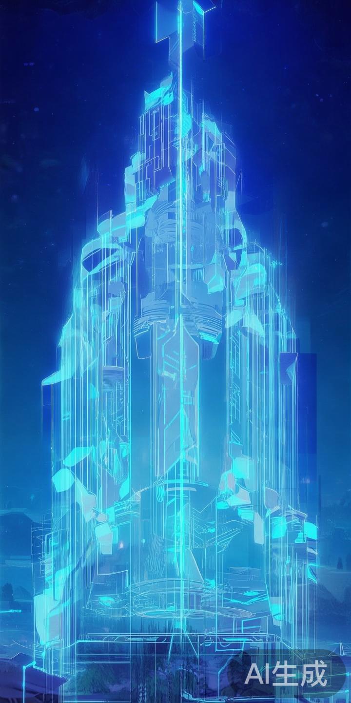 2024年Ba娱乐官网登录平台排名前十的权威排行榜推荐