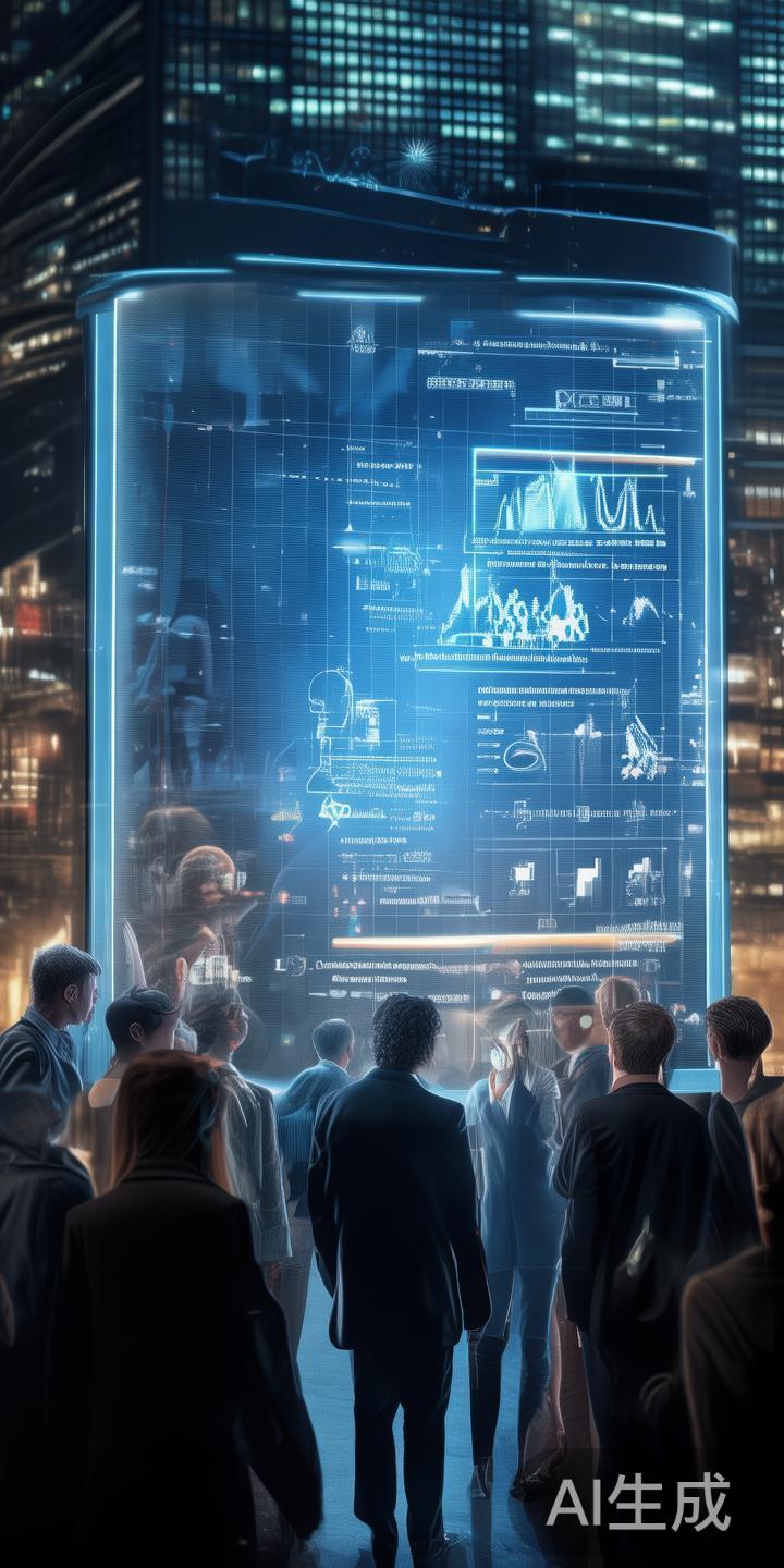 法律政策环境的演变与应对策略
行业的快速发展伴随