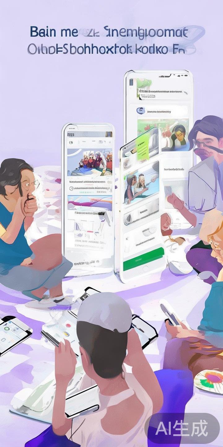 随着移动互联网的快速发展，越来越多的玩家选择通过B