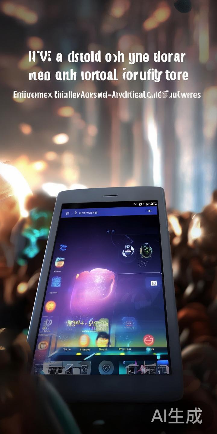 详尽指南：最新BA娱乐安卓软件轻松安装教程大全