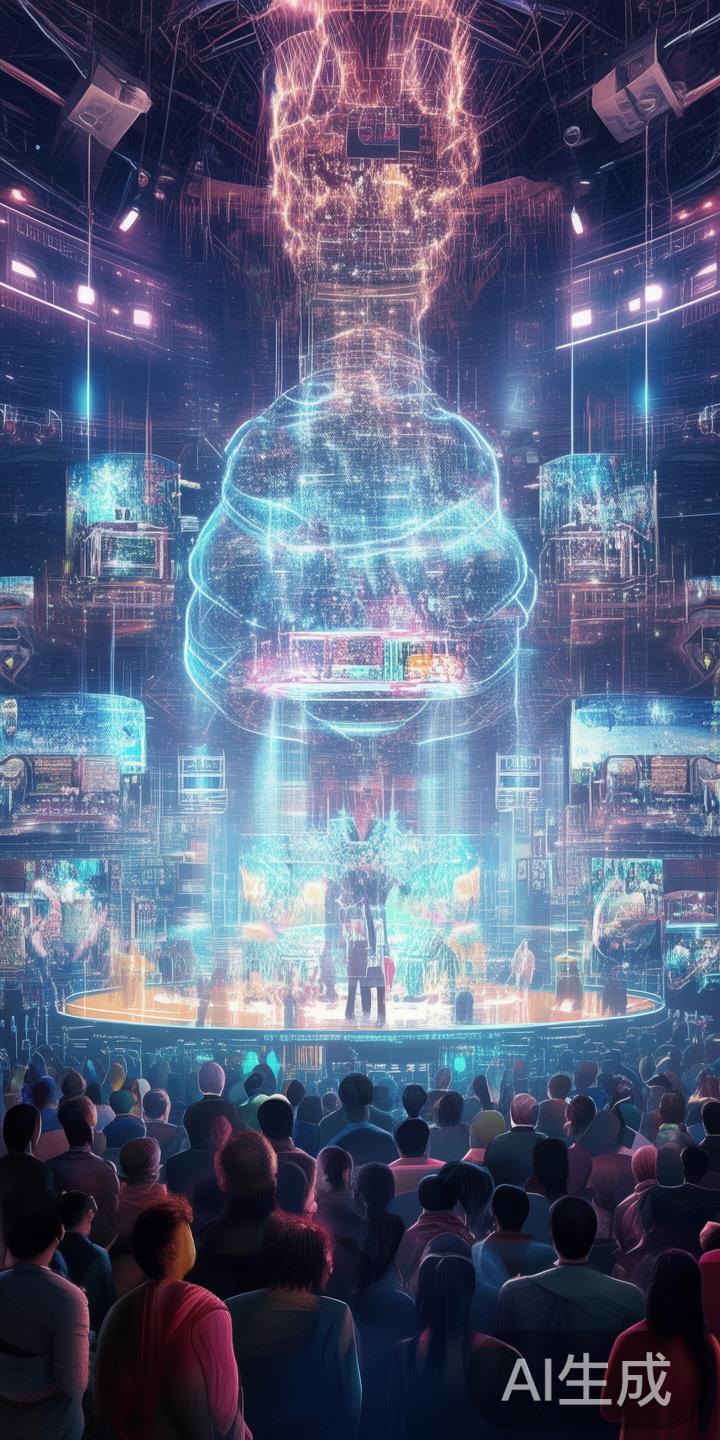 跨界融合，即不同产业和资源的结合，不仅可以实现资源