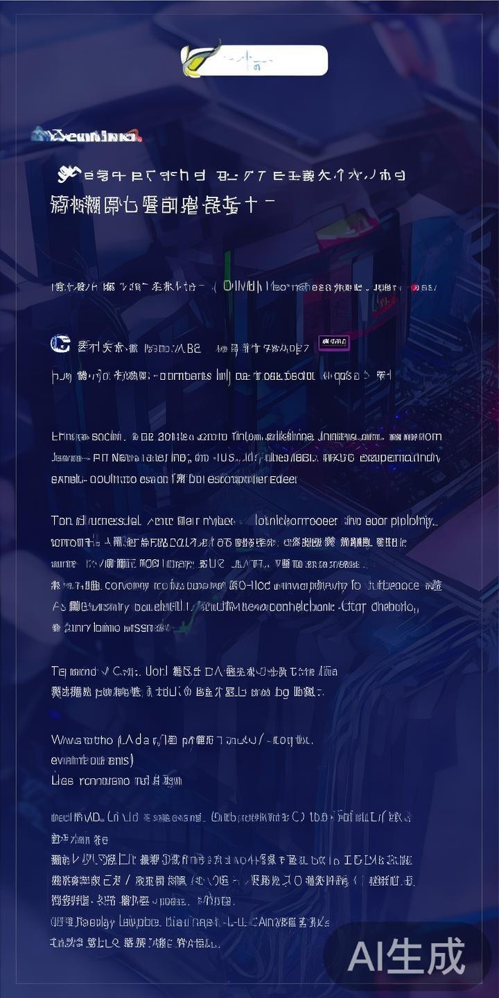 提升ba娱乐时时彩用户体验与客户服务质量的全面评估 在当今数字化娱乐时代,线上娱乐平台层出不穷,如何评