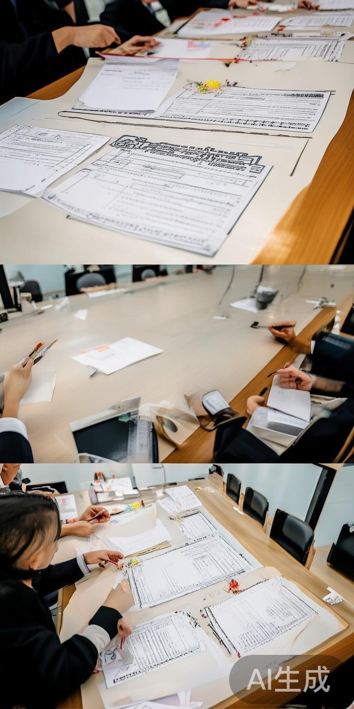 合法性与运营资质
许多用户最关心的是平台是否具备