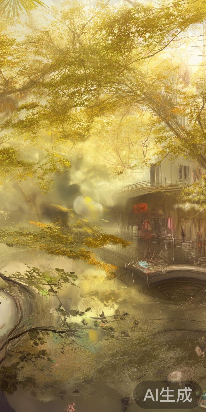 荣耀娱乐：以庞大的游戏库和严格的安全措施著称，支持