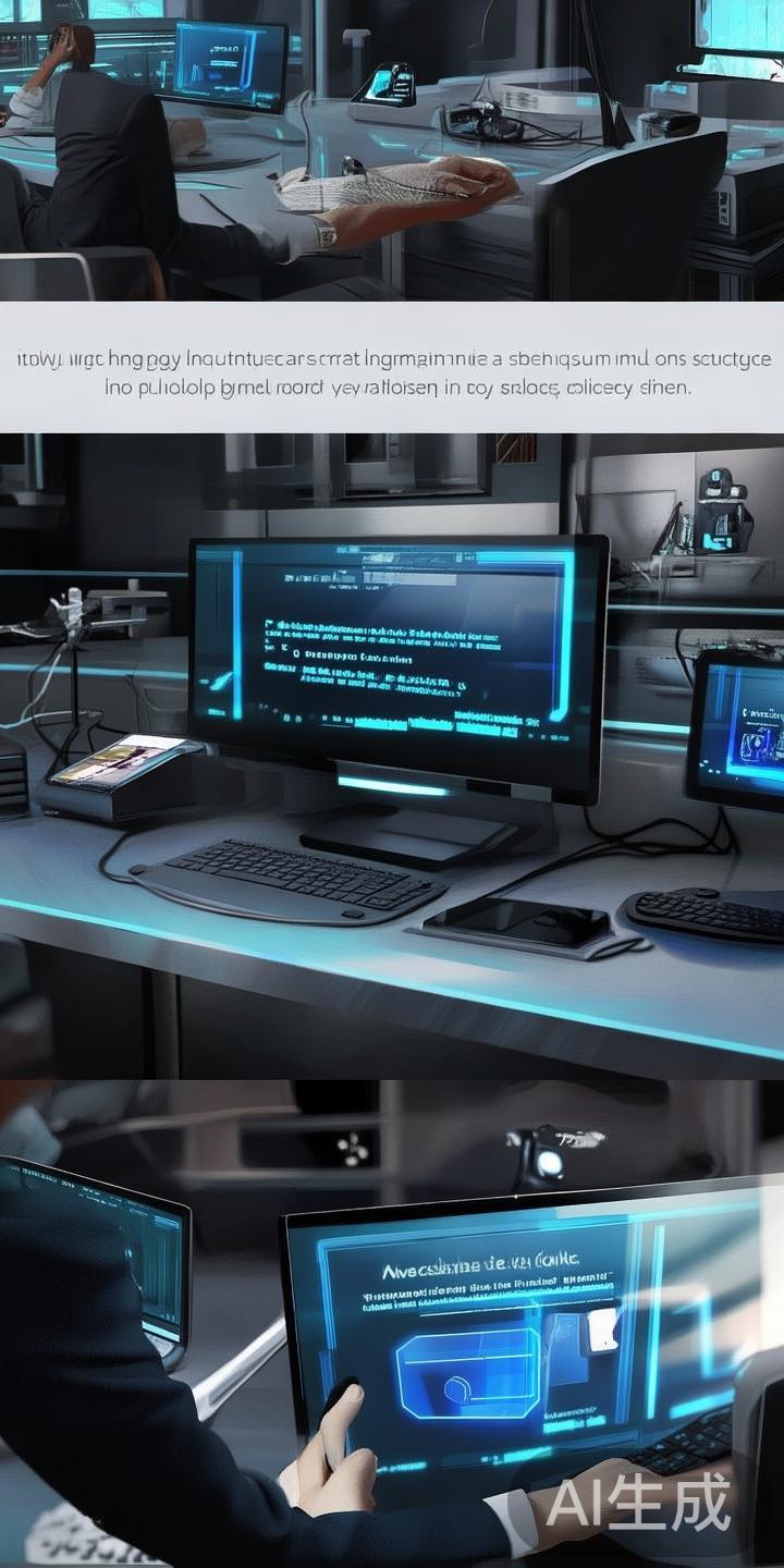 一个稳定且高速的网络连接&nbsp;是成功登录的基础。通常，