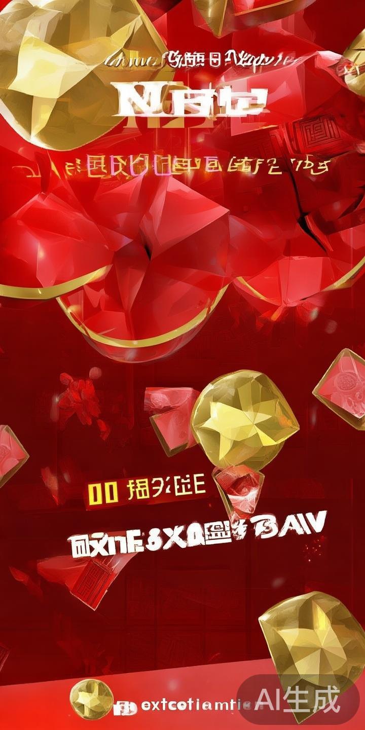 在节日或平台重大活动期间，ba娱乐平台都会推出特色