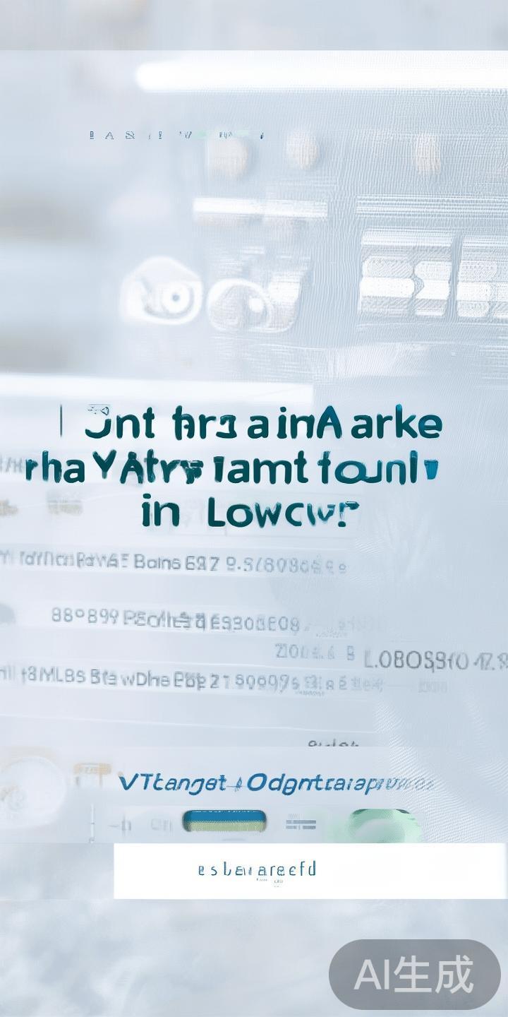 二、透明清晰的支付体系
信誉良好的平台会全面披露