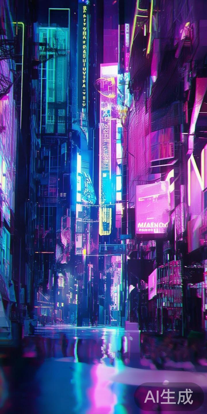 要理解BA一娱乐未来的发展，首先必须明确其品牌定位