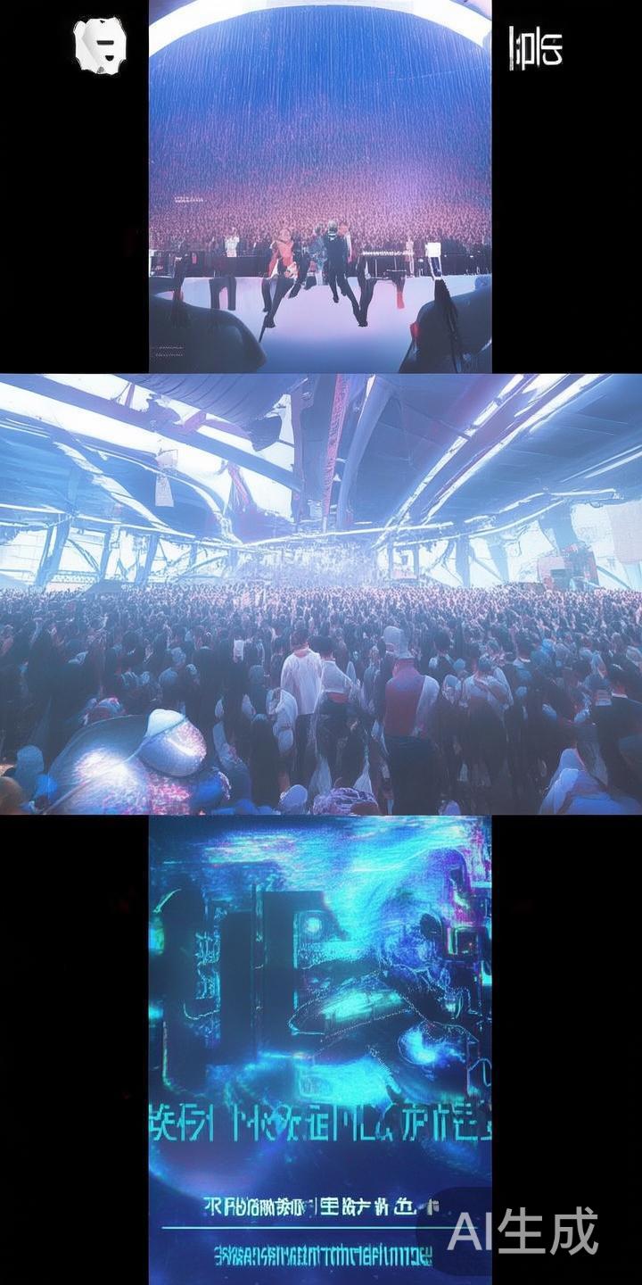 1.&nbsp;技术创新引领行业发展
利用最前沿的虚拟现实