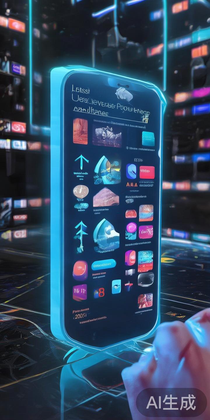 2024年最全面的ba娱乐登入技巧分享