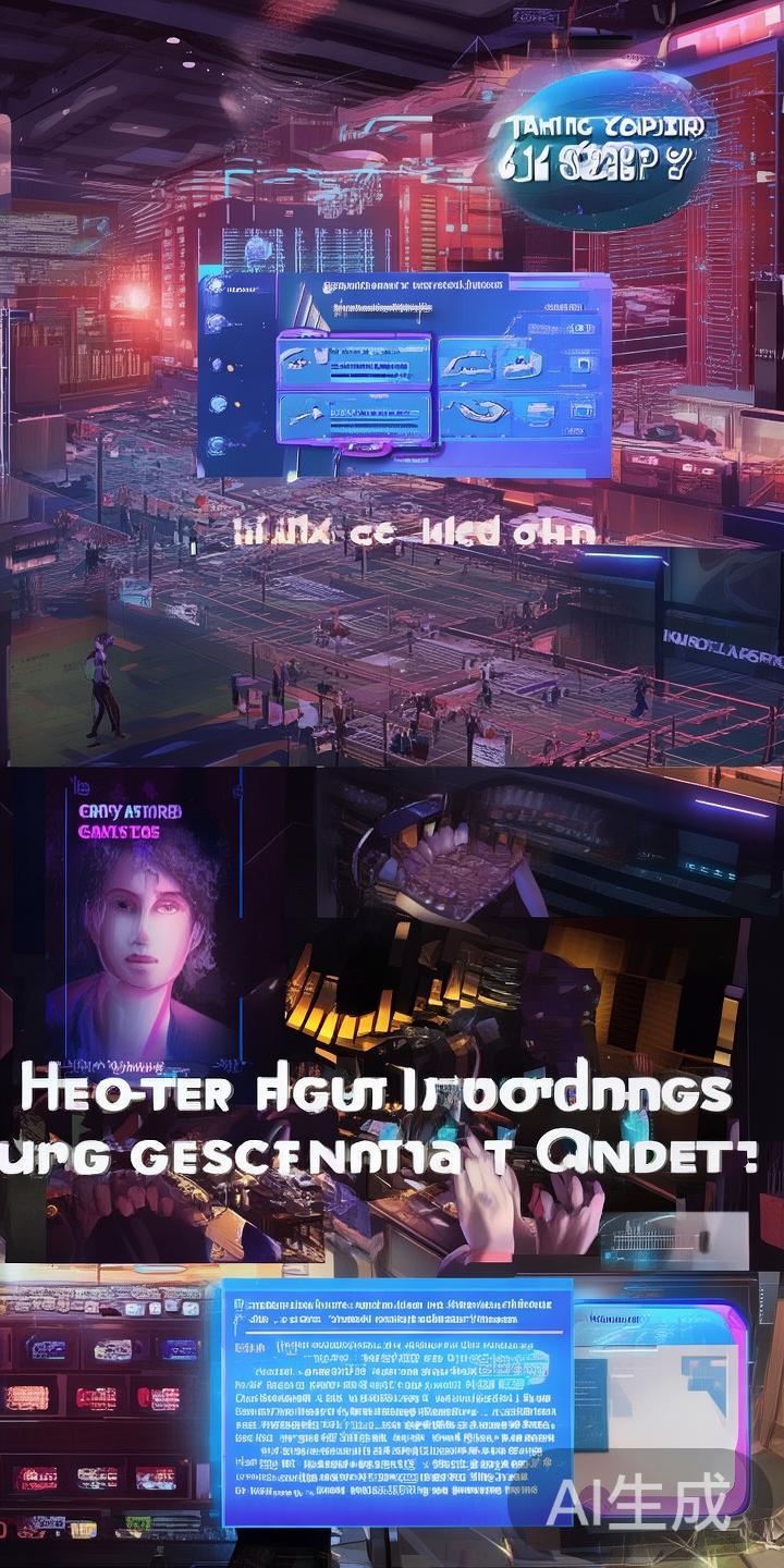 打造高效的BA平台代理个性化运营方案,提升业绩与用户粘性 内容是连接用户的桥梁,也是个性化运营的核心。针对不