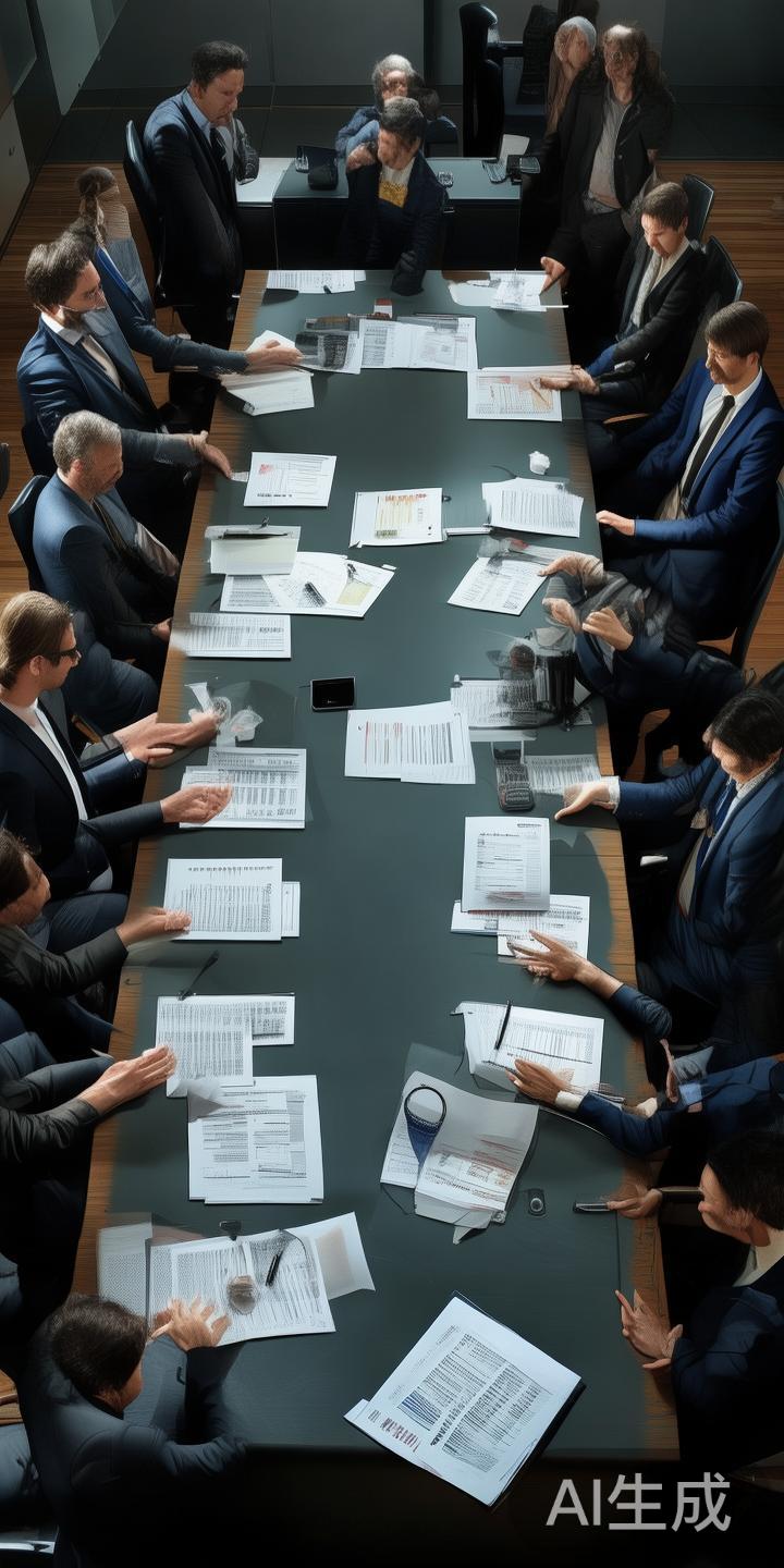 Ba娱乐关门原因全面分析报道:背后隐藏的真实原因揭秘 除了外部环境的因素,BA娱乐自身也可能面临管理上的