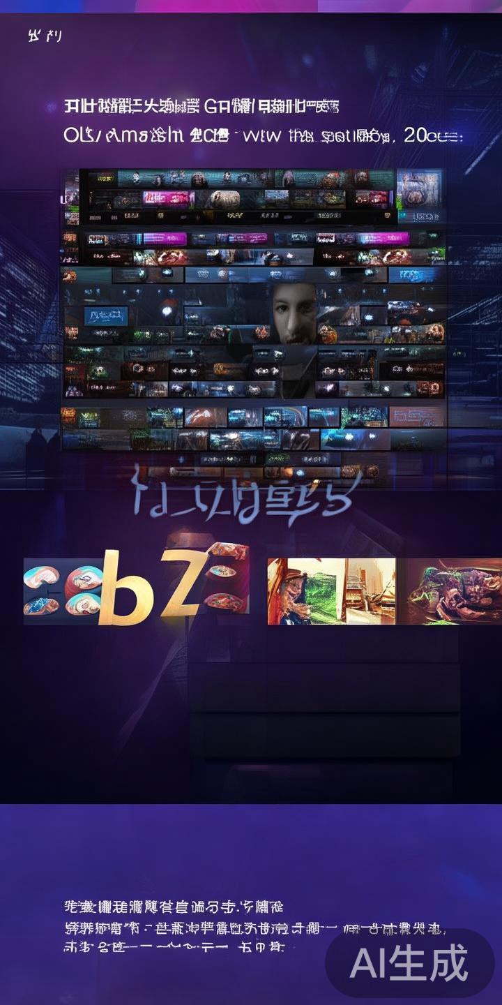 【揭秘】BA娱乐平台是否安全可靠?全面分析与真实评价 ba娱乐作为近年来崛起的互联网娱乐平台,凭借丰富的