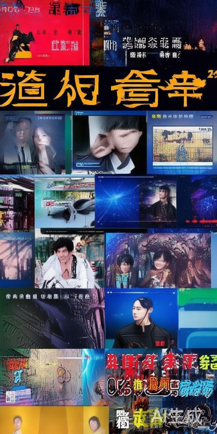 中文娱乐吧:最新热门新歌新剧全面深度解析与推荐 在当今数字娱乐盛行的时代,不断涌现的最新音乐和电视