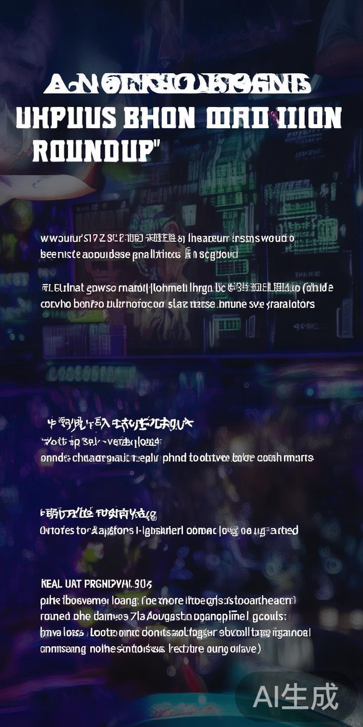 随着线上娱乐行业的不断发展，越来越多玩家开始关注平